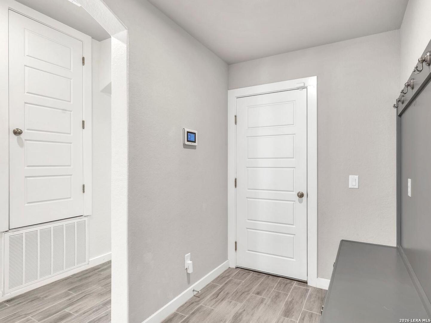 756 Fort Leonard San Antonio TX 78245