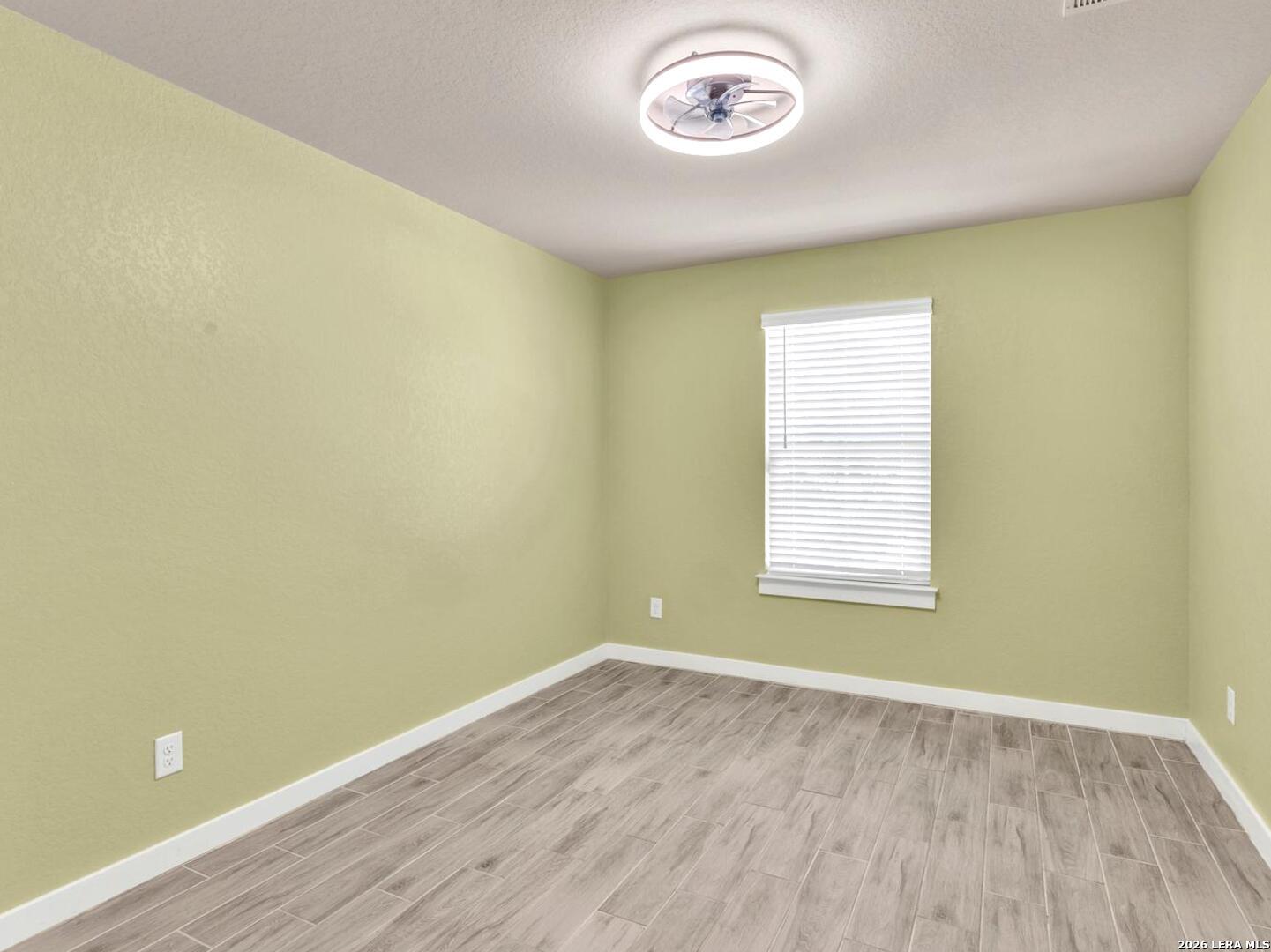 756 Fort Leonard San Antonio TX 78245
