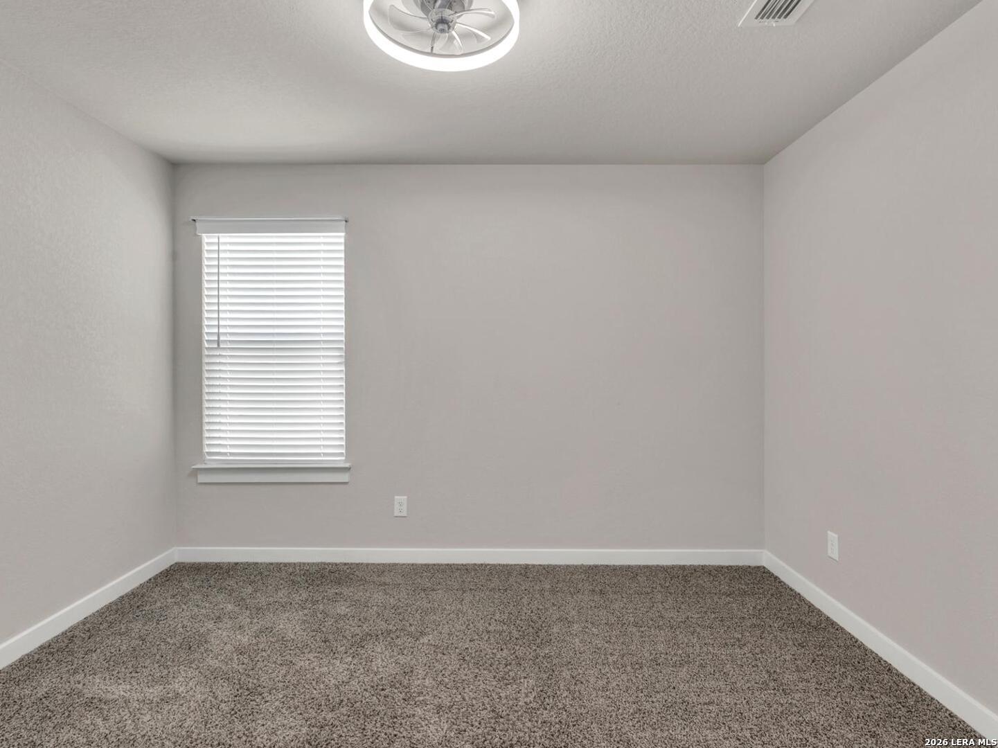 756 Fort Leonard San Antonio TX 78245