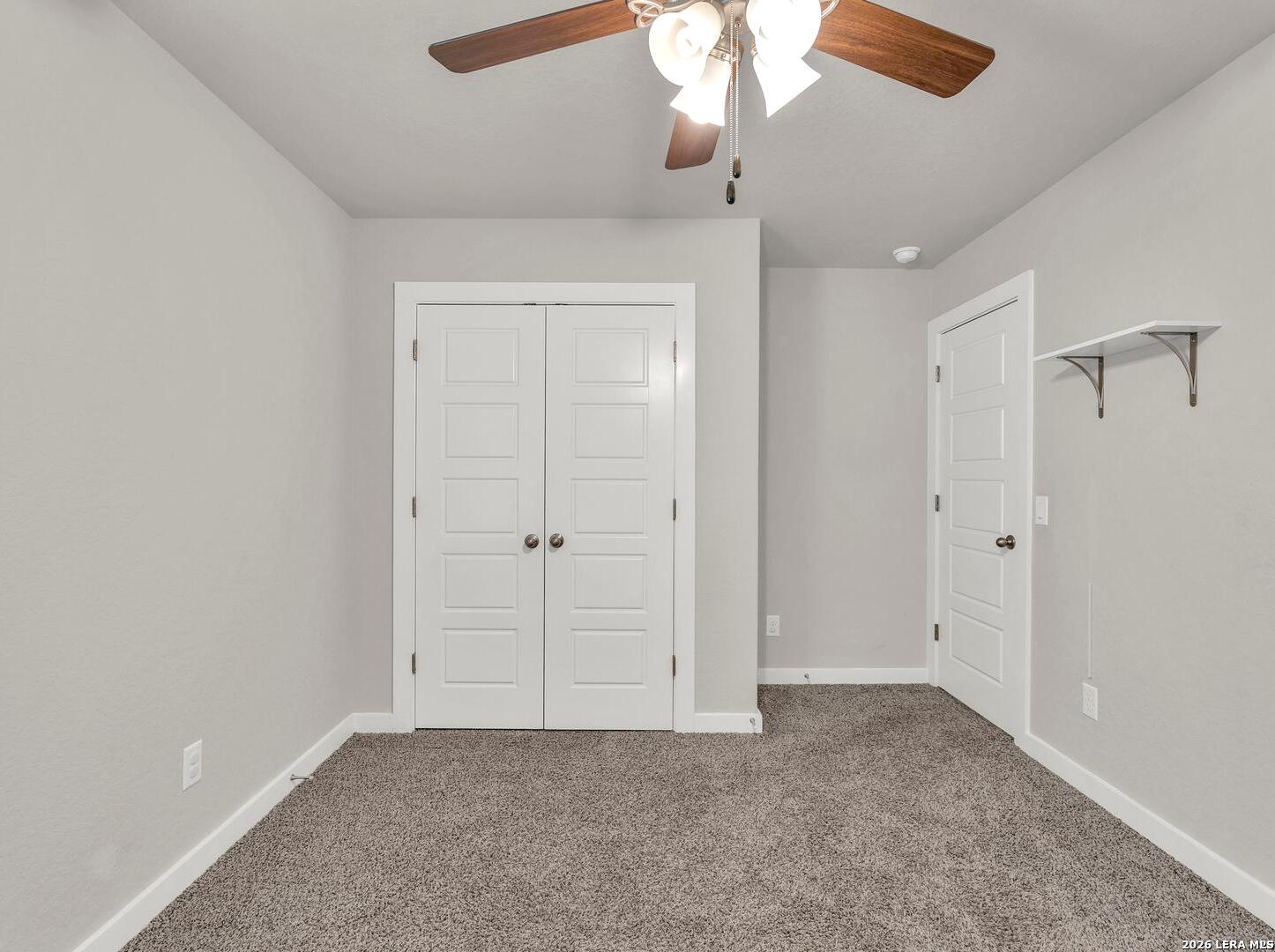 756 Fort Leonard San Antonio TX 78245