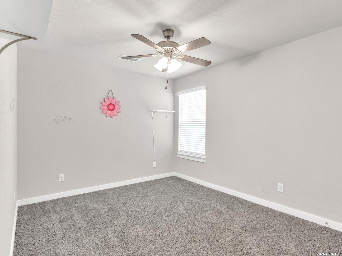 756 Fort Leonard San Antonio TX 78245