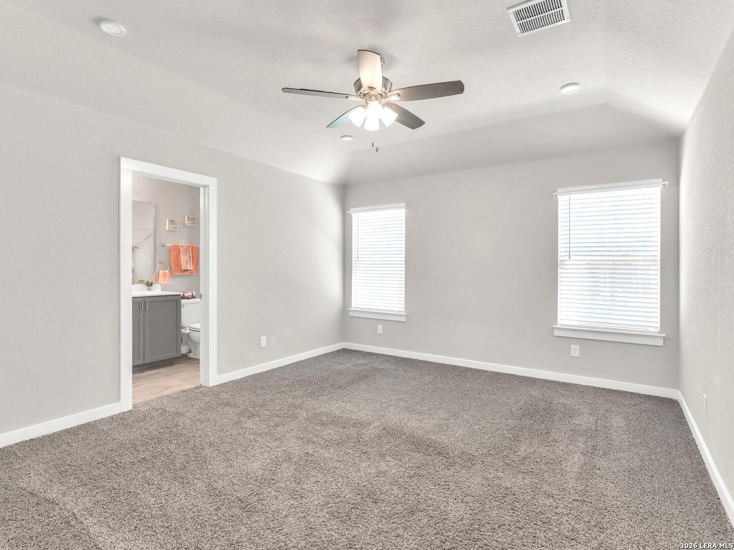 756 Fort Leonard San Antonio TX 78245
