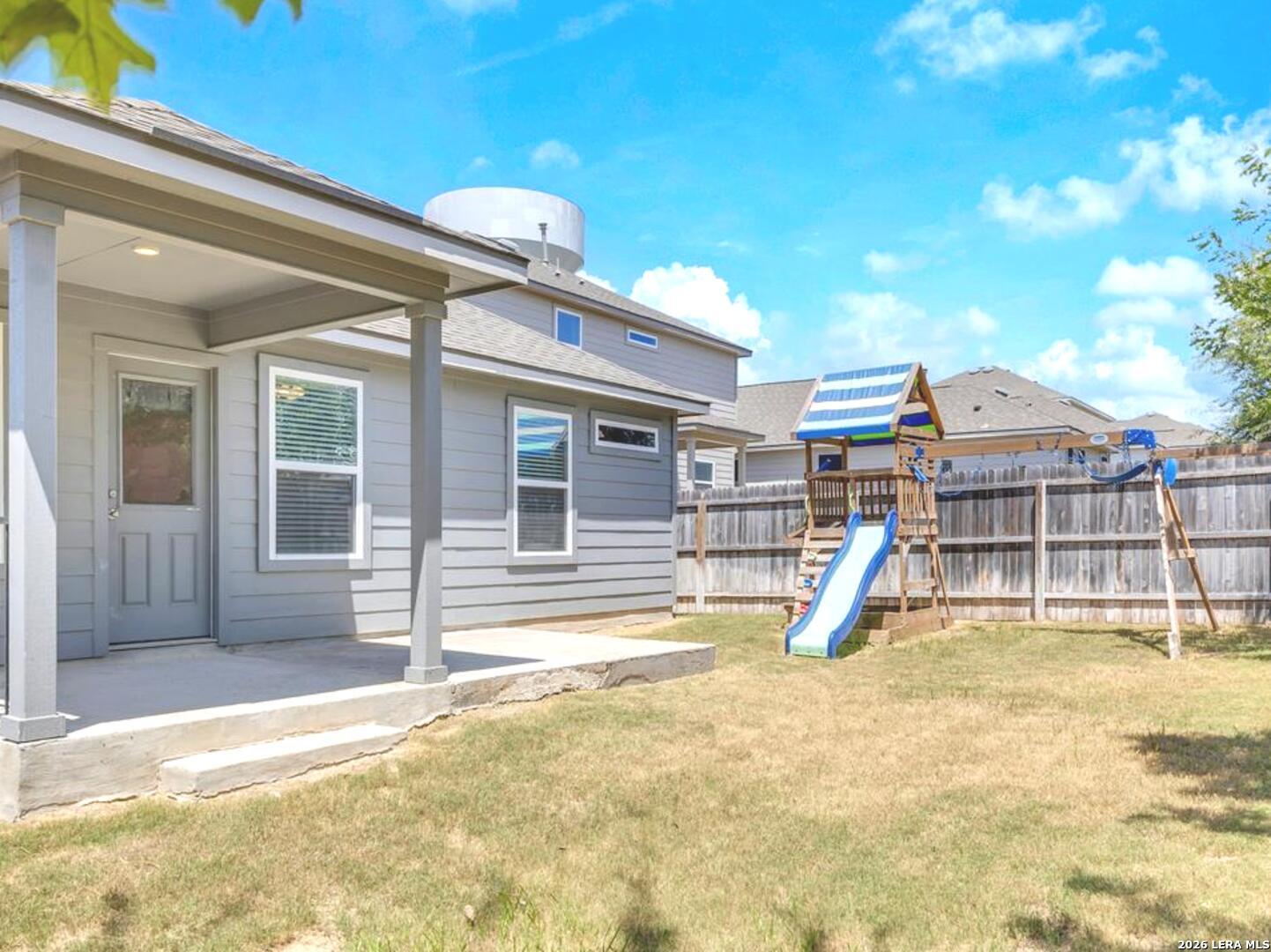 756 Fort Leonard San Antonio TX 78245