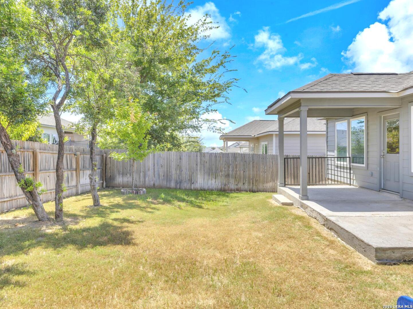756 Fort Leonard San Antonio TX 78245