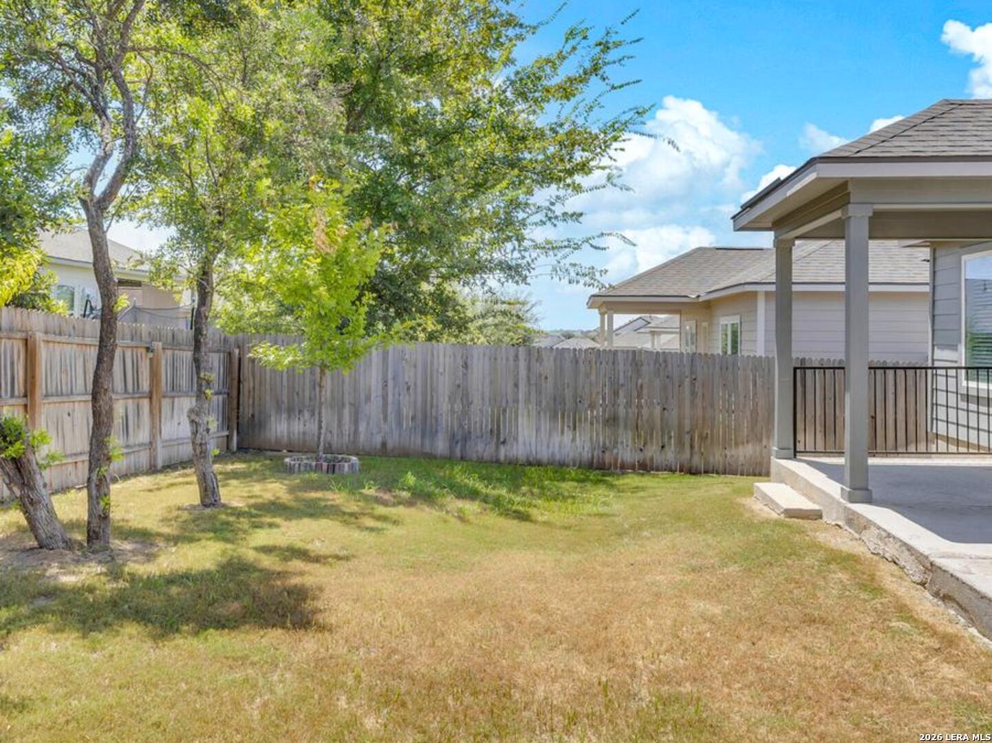 756 Fort Leonard San Antonio TX 78245