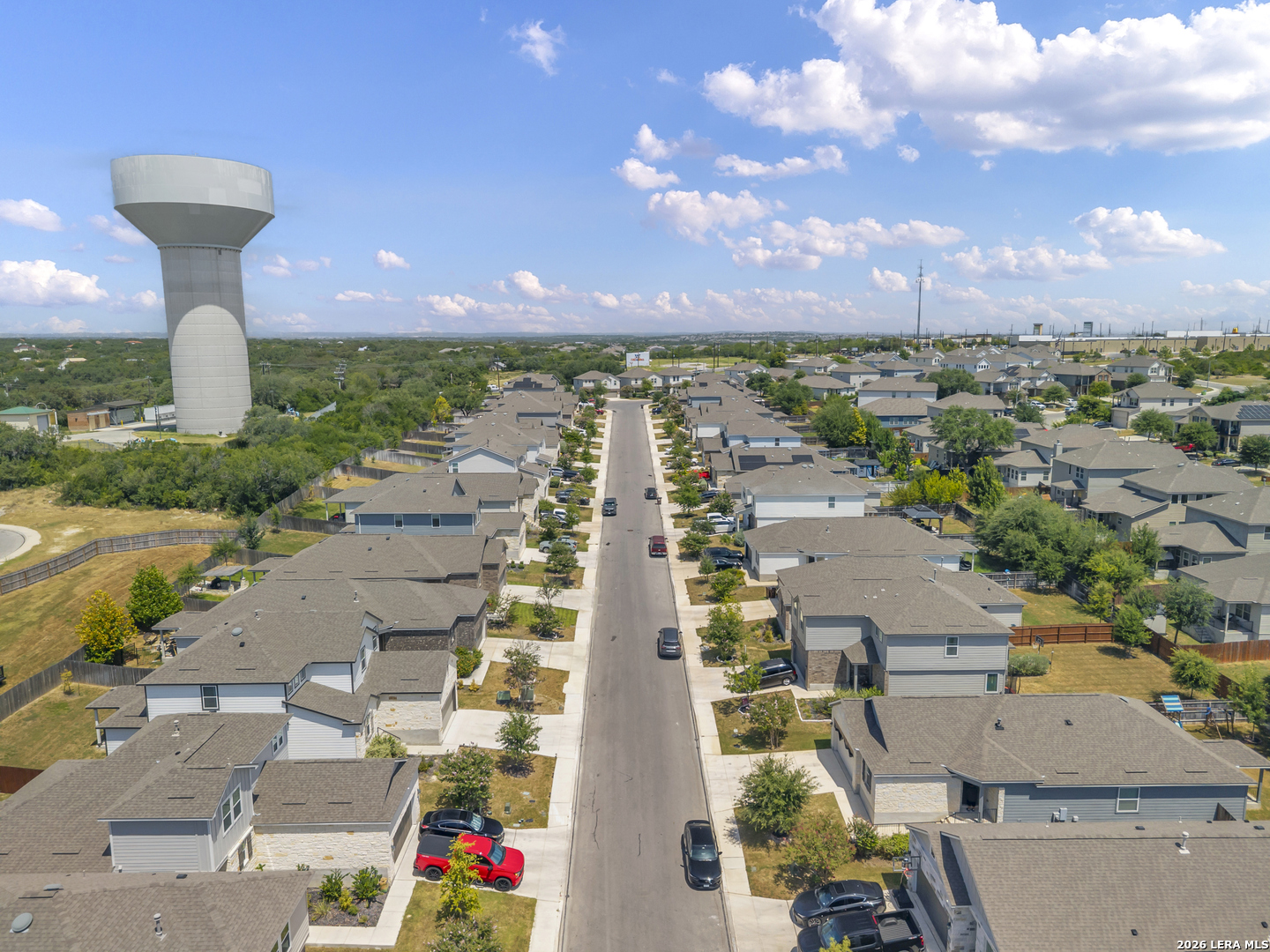 756 Fort Leonard San Antonio TX 78245