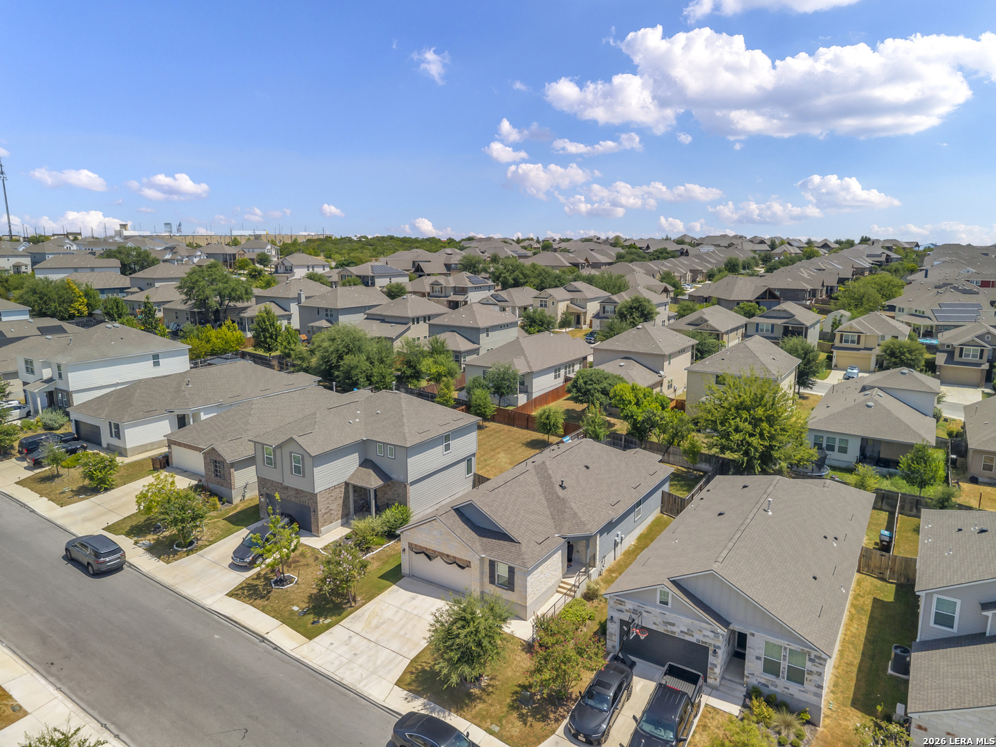 756 Fort Leonard San Antonio TX 78245