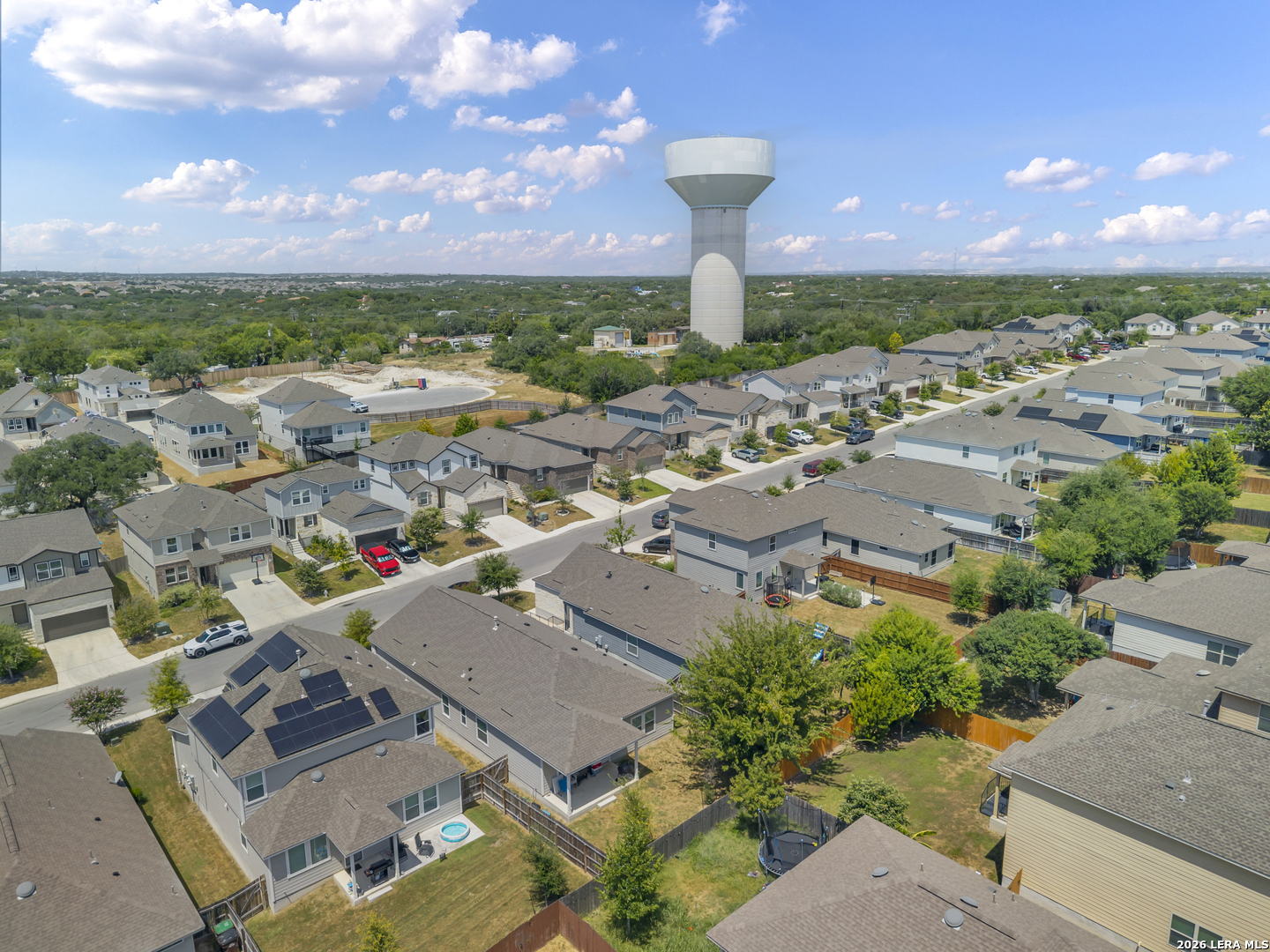 756 Fort Leonard San Antonio TX 78245