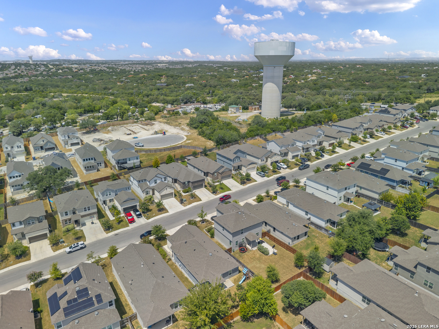756 Fort Leonard San Antonio TX 78245