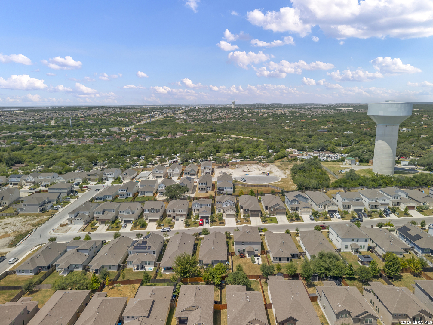 756 Fort Leonard San Antonio TX 78245