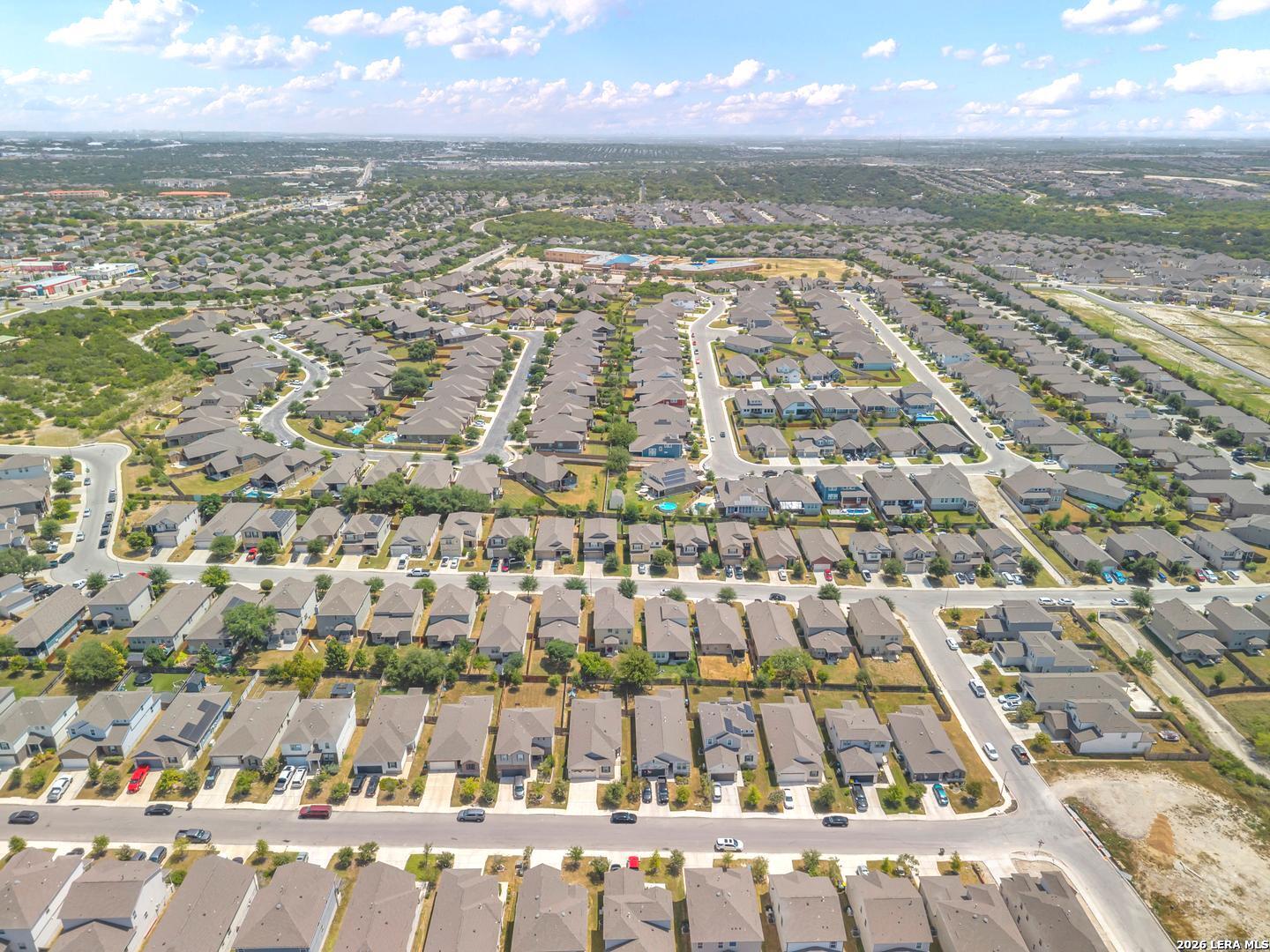756 Fort Leonard San Antonio TX 78245