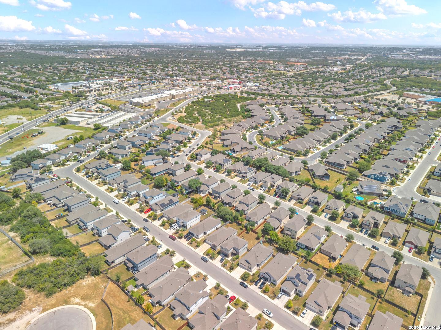 756 Fort Leonard San Antonio TX 78245