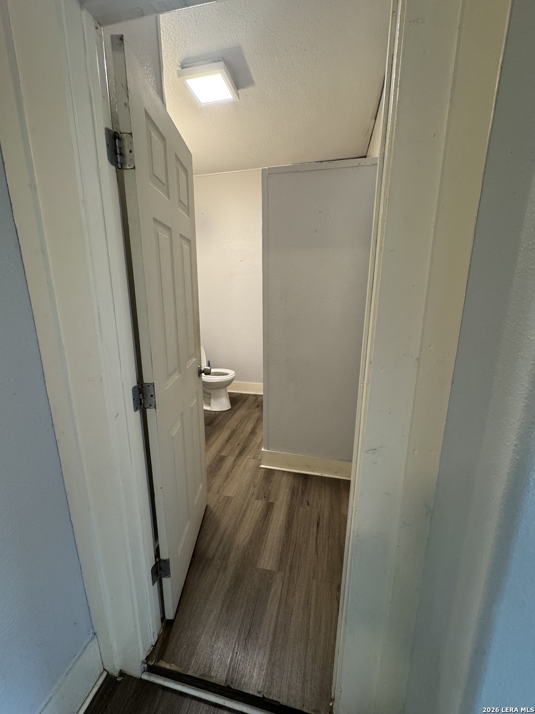 411 Cincinnati San Antonio TX 78201