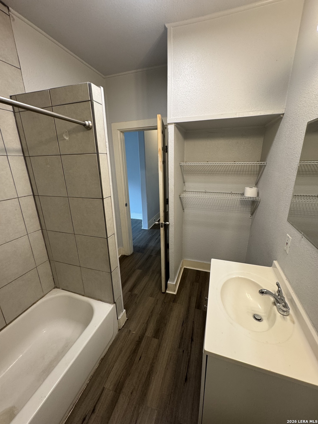 411 Cincinnati San Antonio TX 78201