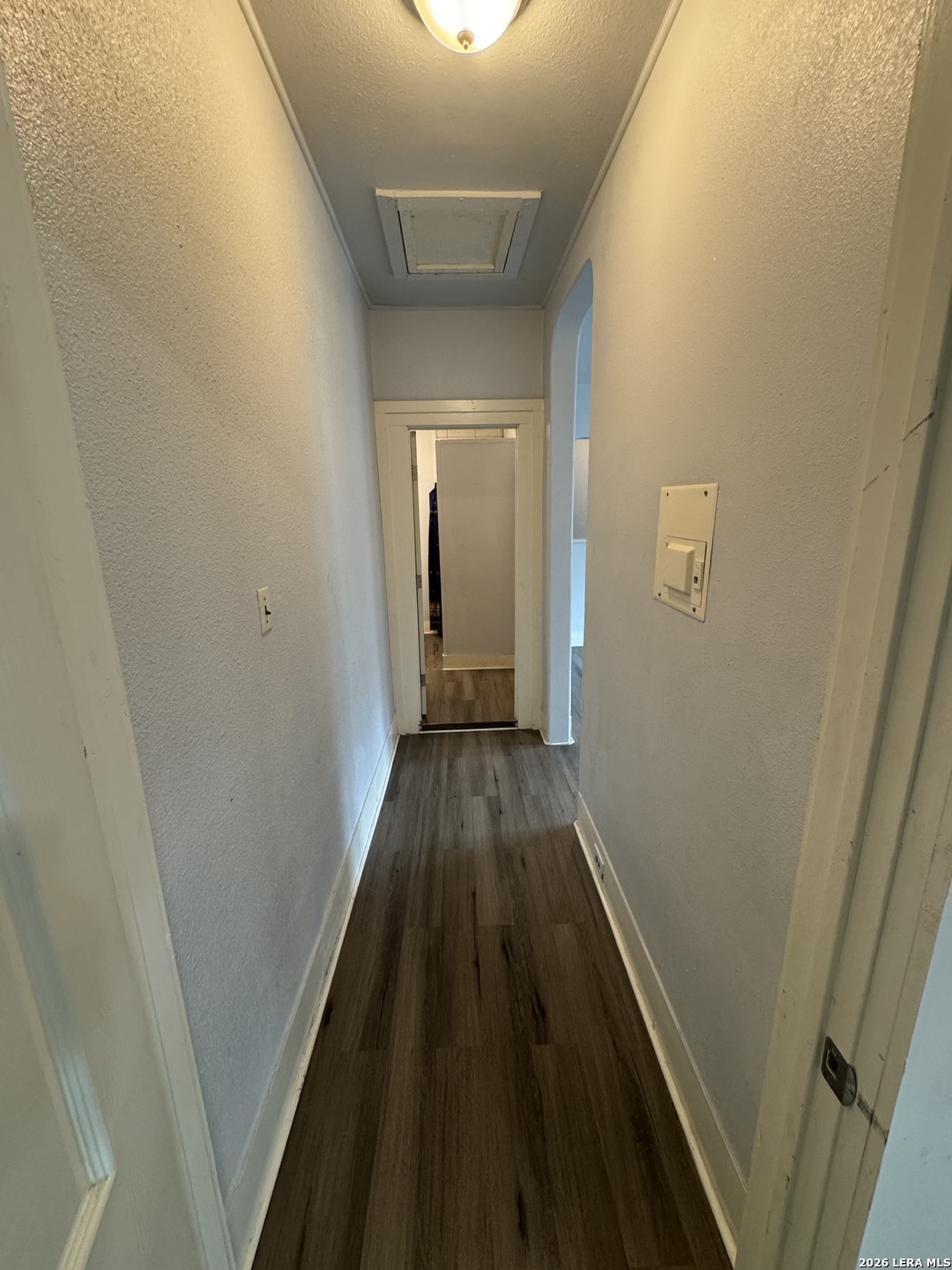 411 Cincinnati San Antonio TX 78201
