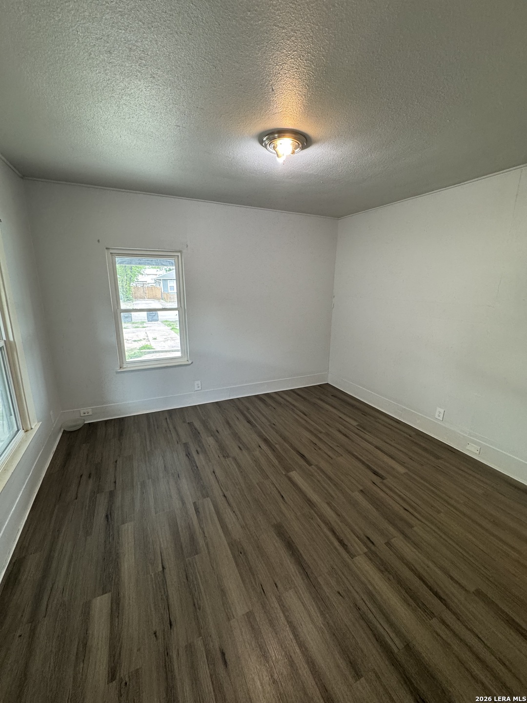 411 Cincinnati San Antonio TX 78201