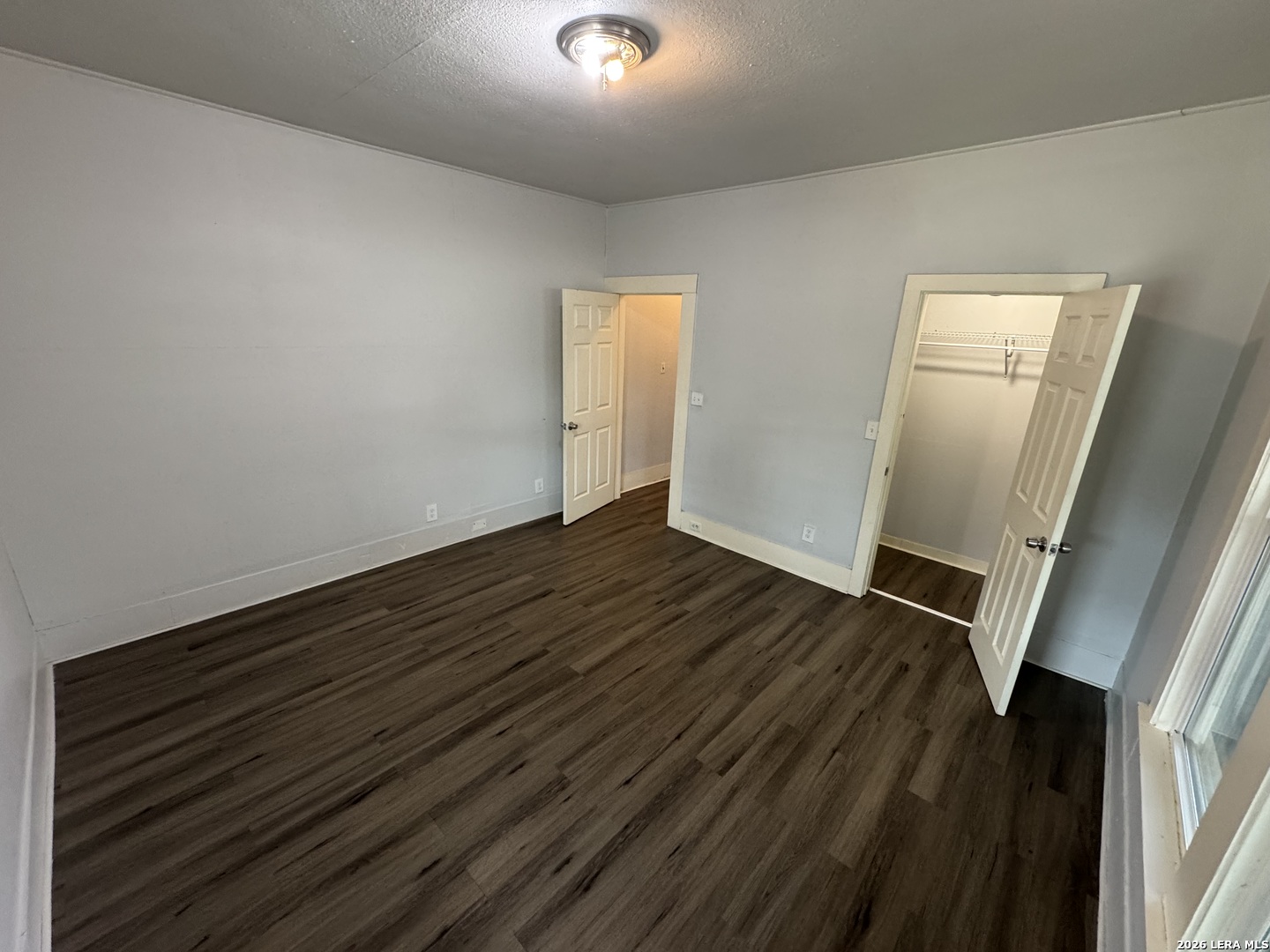 411 Cincinnati San Antonio TX 78201