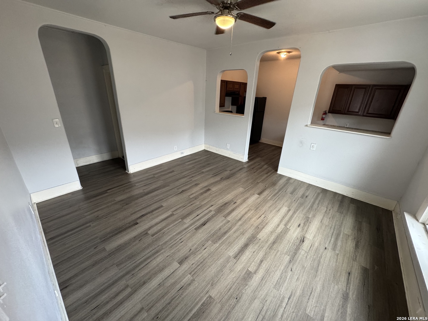 411 Cincinnati San Antonio TX 78201