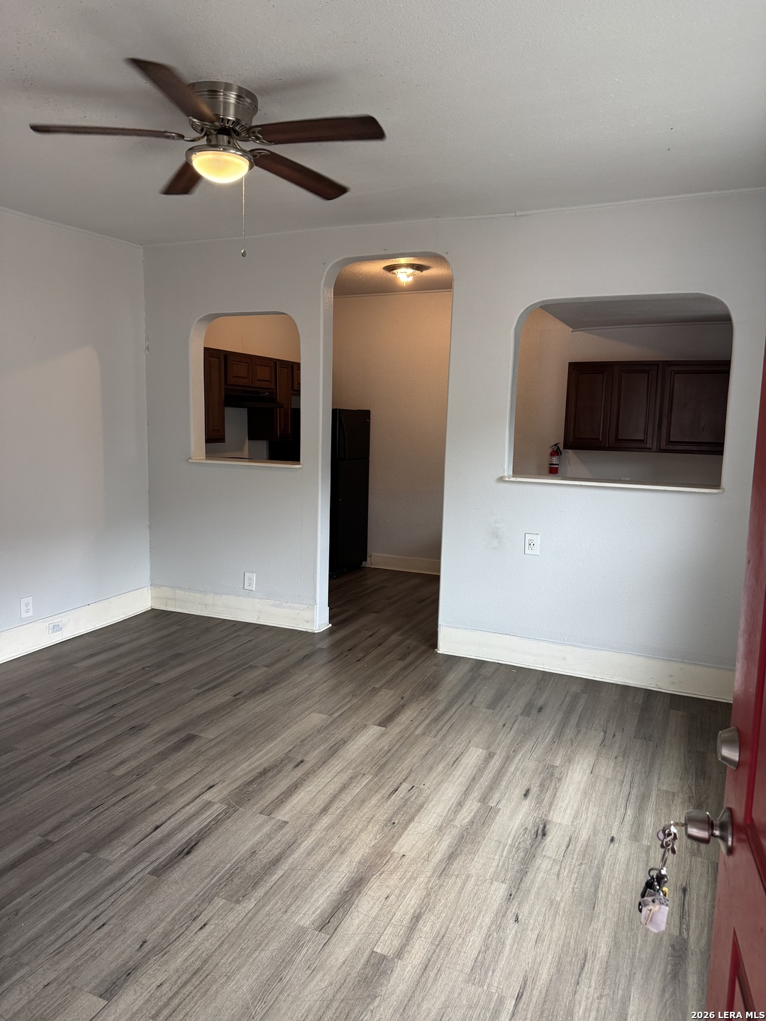 411 Cincinnati San Antonio TX 78201