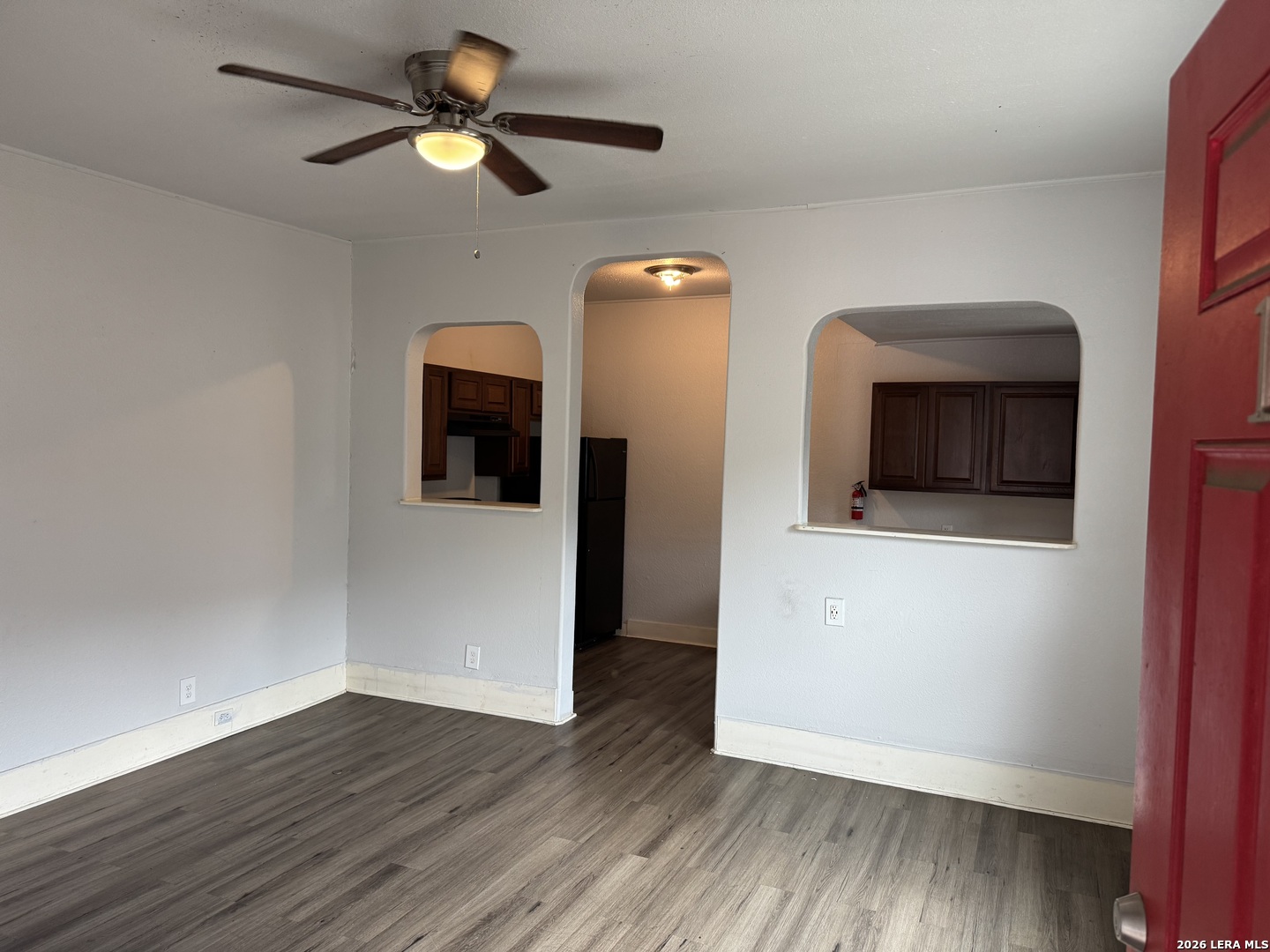 411 Cincinnati San Antonio TX 78201
