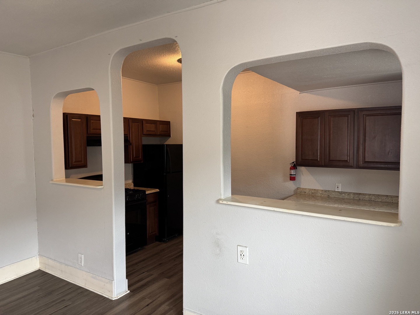 411 Cincinnati San Antonio TX 78201