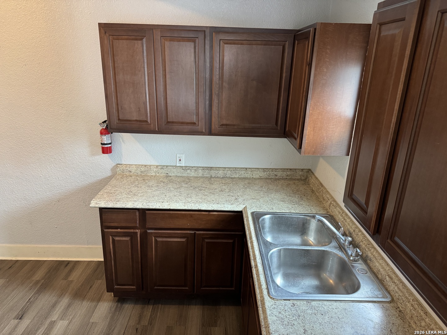 411 Cincinnati San Antonio TX 78201