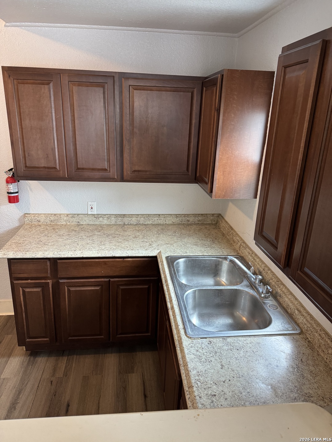 411 Cincinnati San Antonio TX 78201