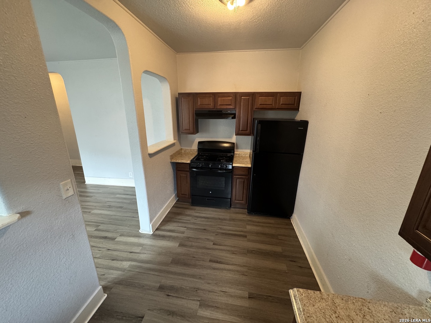 411 Cincinnati San Antonio TX 78201