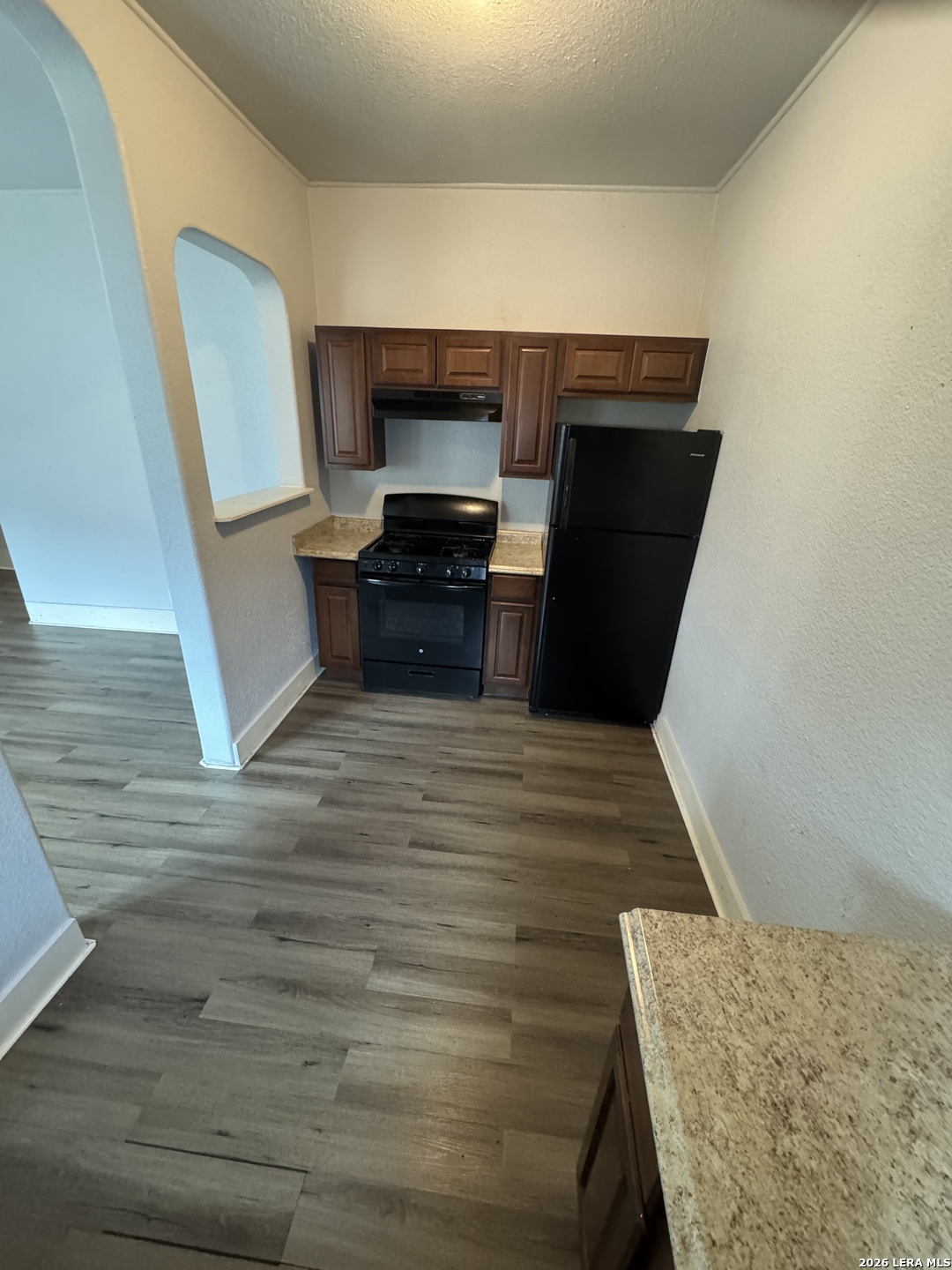 411 Cincinnati San Antonio TX 78201