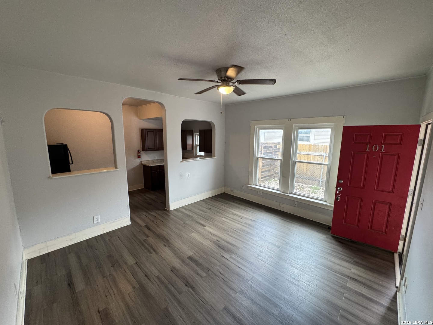 411 Cincinnati San Antonio TX 78201