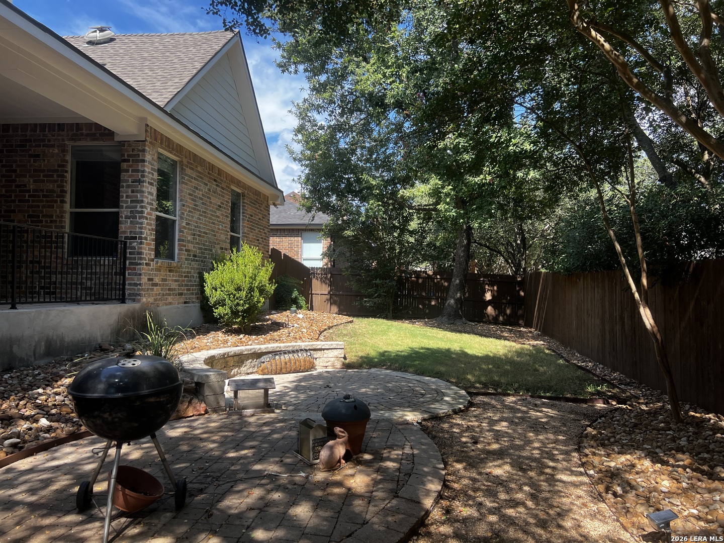 118 Stonewall San Antonio TX 78256