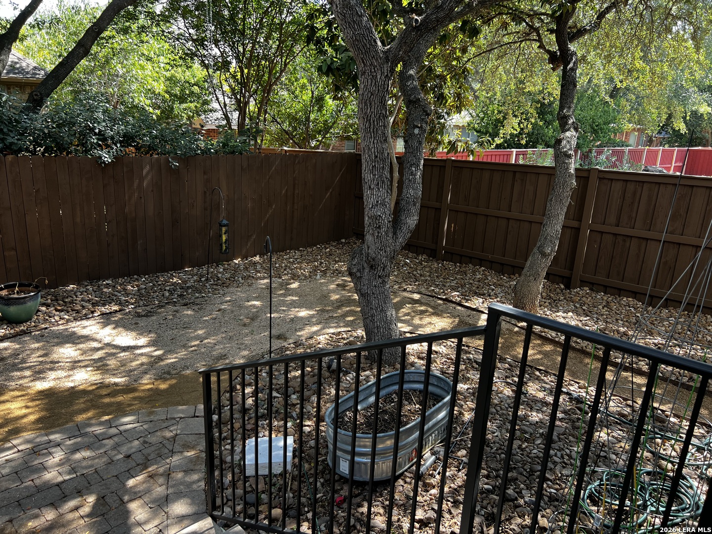 118 Stonewall San Antonio TX 78256