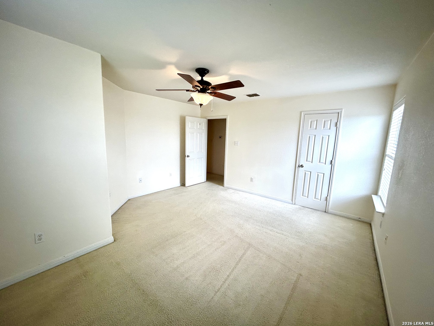5702 Wildcat Canyon San Antonio TX 78252