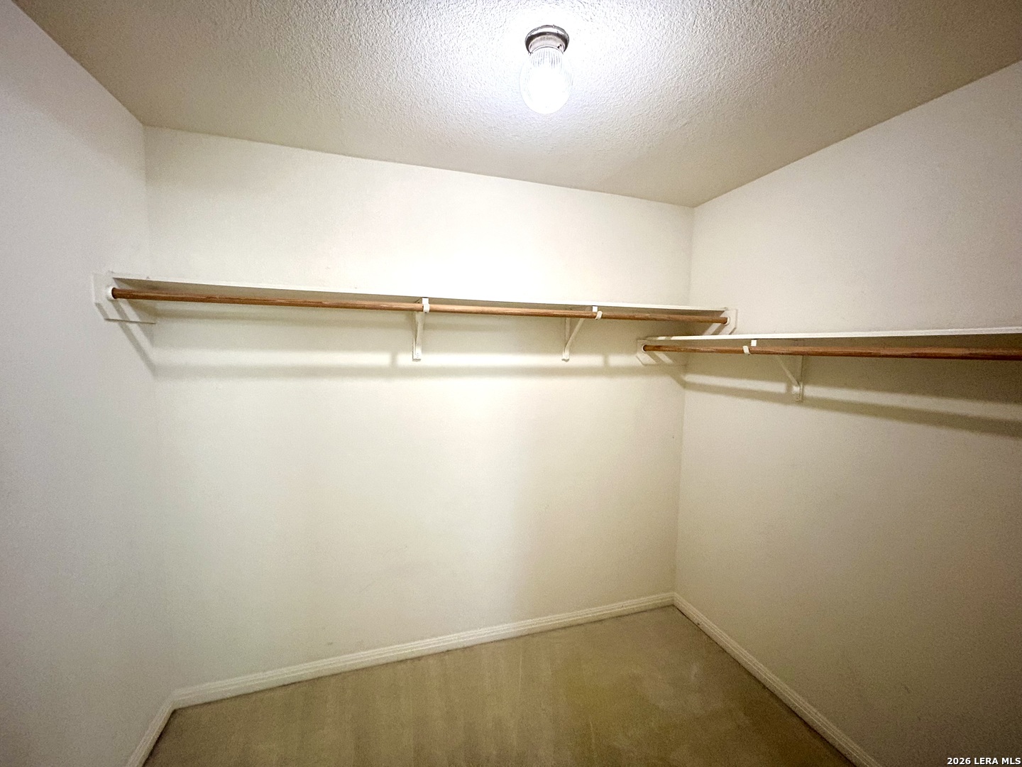 5702 Wildcat Canyon San Antonio TX 78252