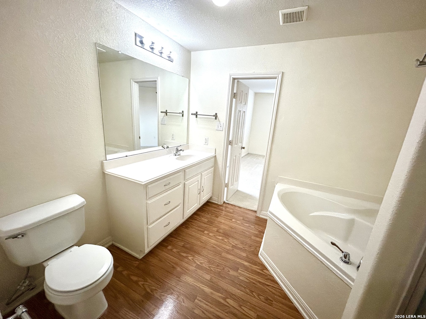 5702 Wildcat Canyon San Antonio TX 78252