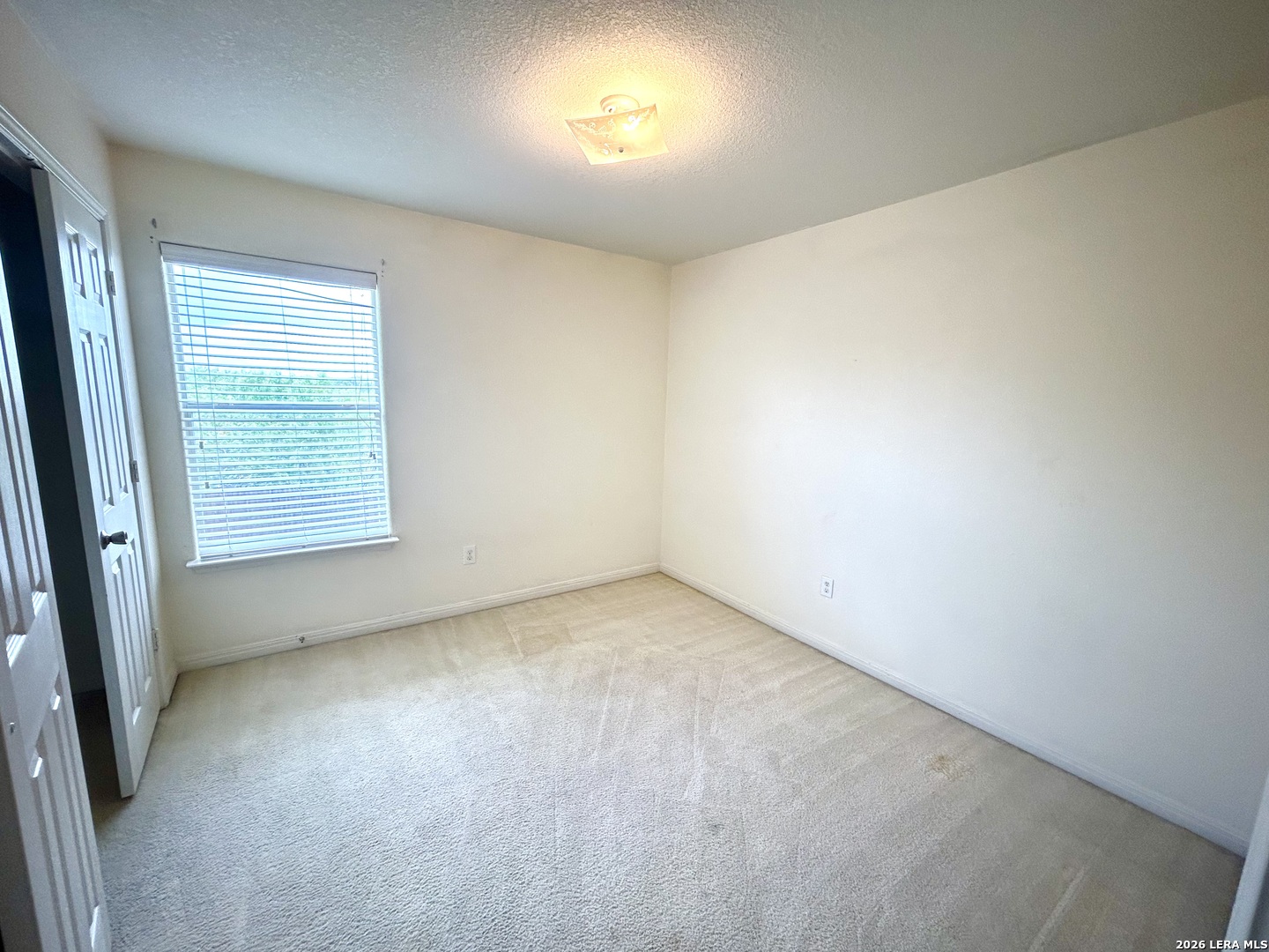 5702 Wildcat Canyon San Antonio TX 78252