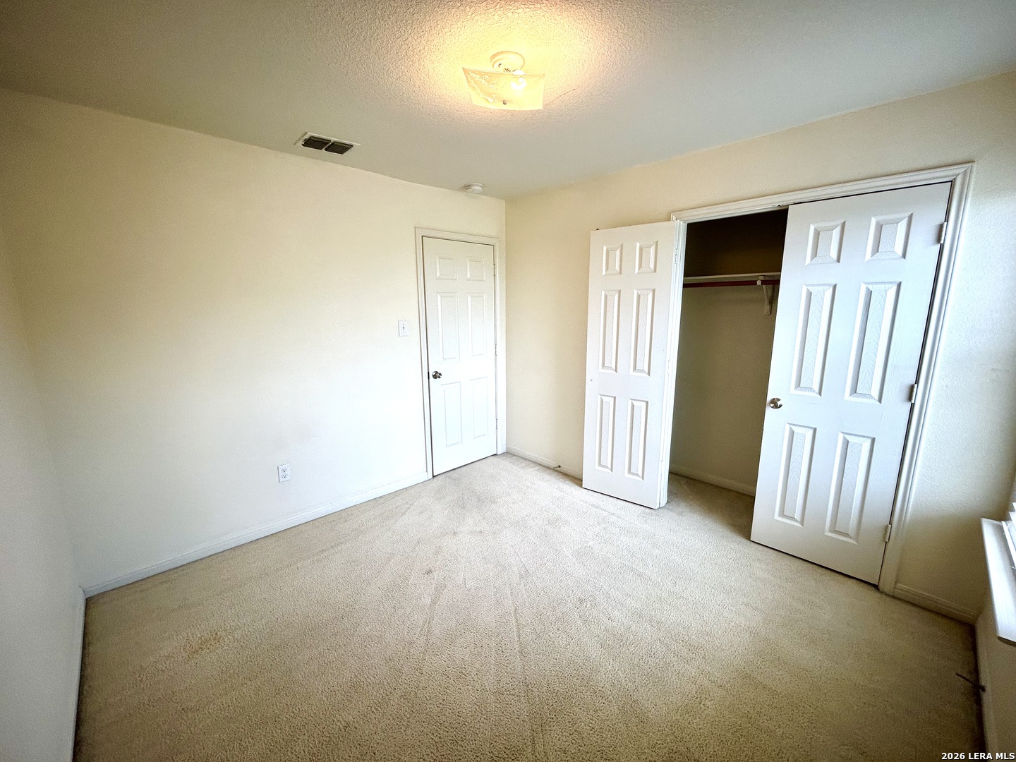 5702 Wildcat Canyon San Antonio TX 78252