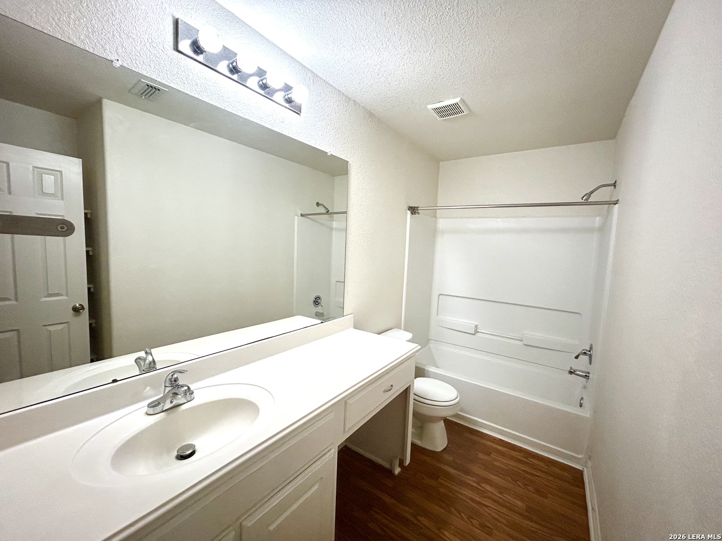5702 Wildcat Canyon San Antonio TX 78252