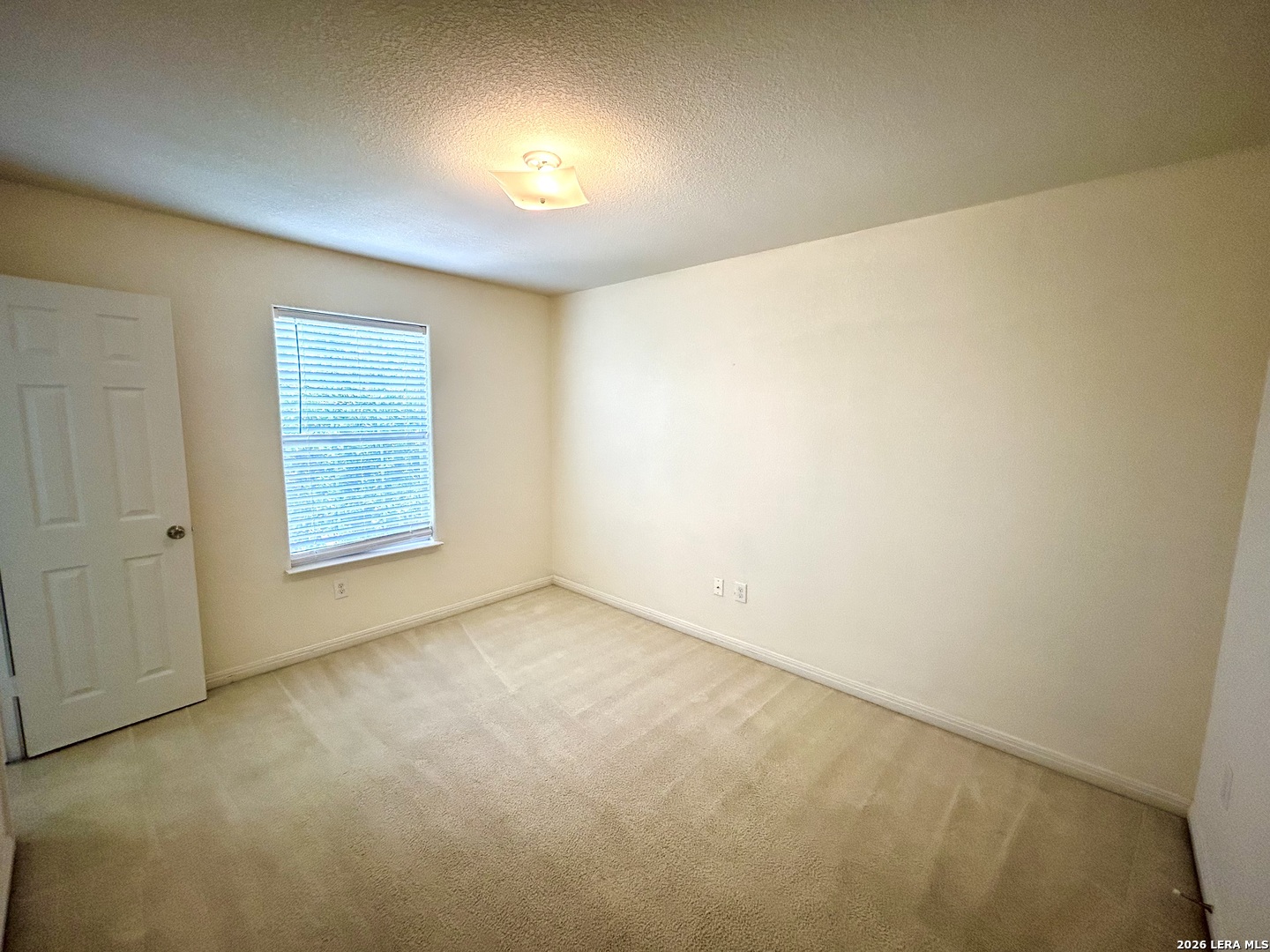 5702 Wildcat Canyon San Antonio TX 78252