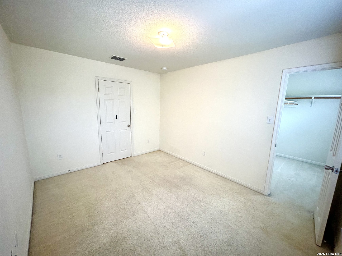 5702 Wildcat Canyon San Antonio TX 78252