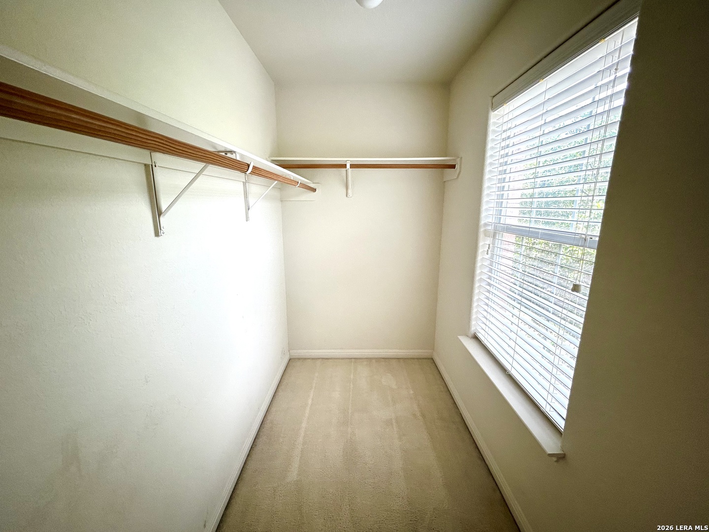 5702 Wildcat Canyon San Antonio TX 78252