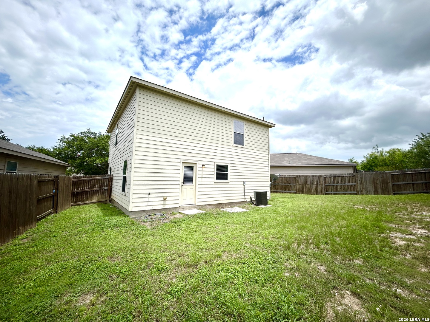 5702 Wildcat Canyon San Antonio TX 78252