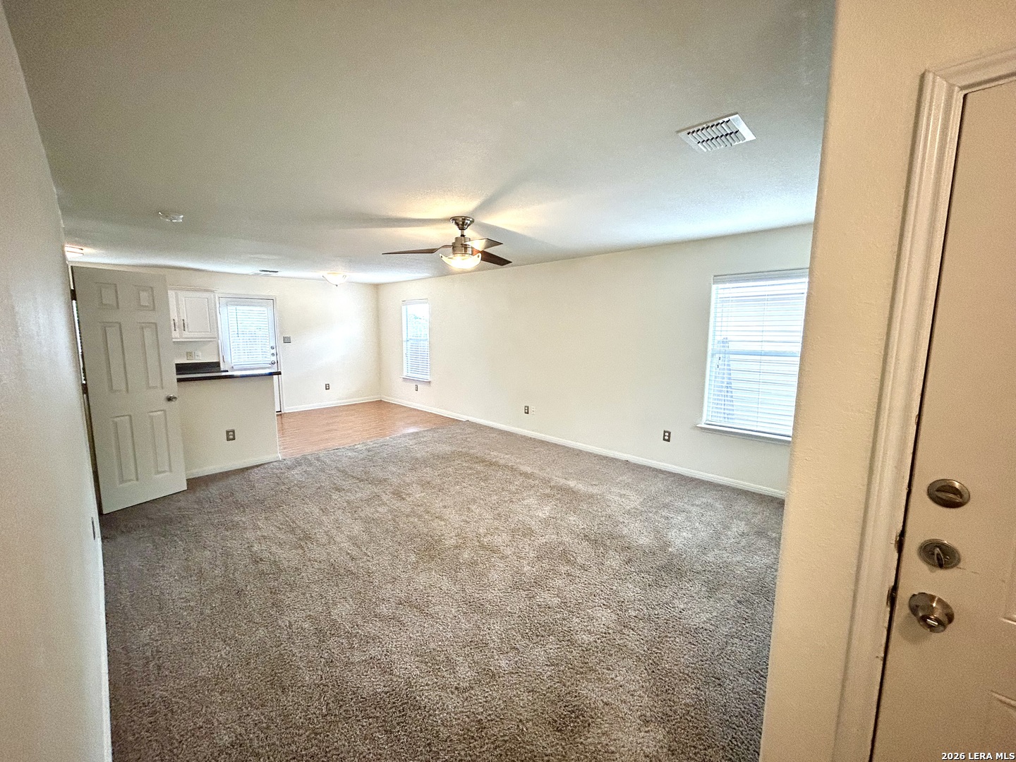5702 Wildcat Canyon San Antonio TX 78252