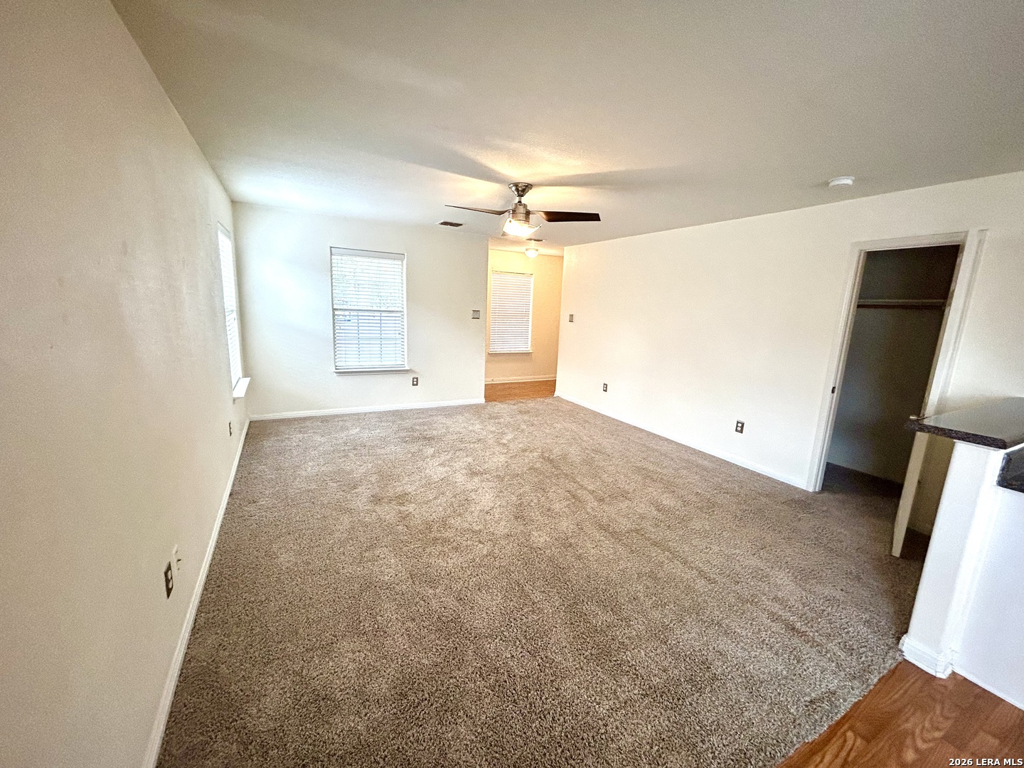 5702 Wildcat Canyon San Antonio TX 78252
