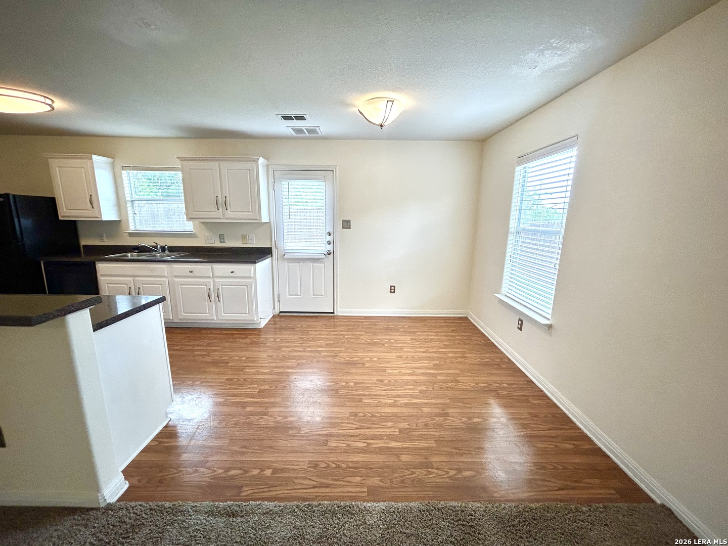 5702 Wildcat Canyon San Antonio TX 78252