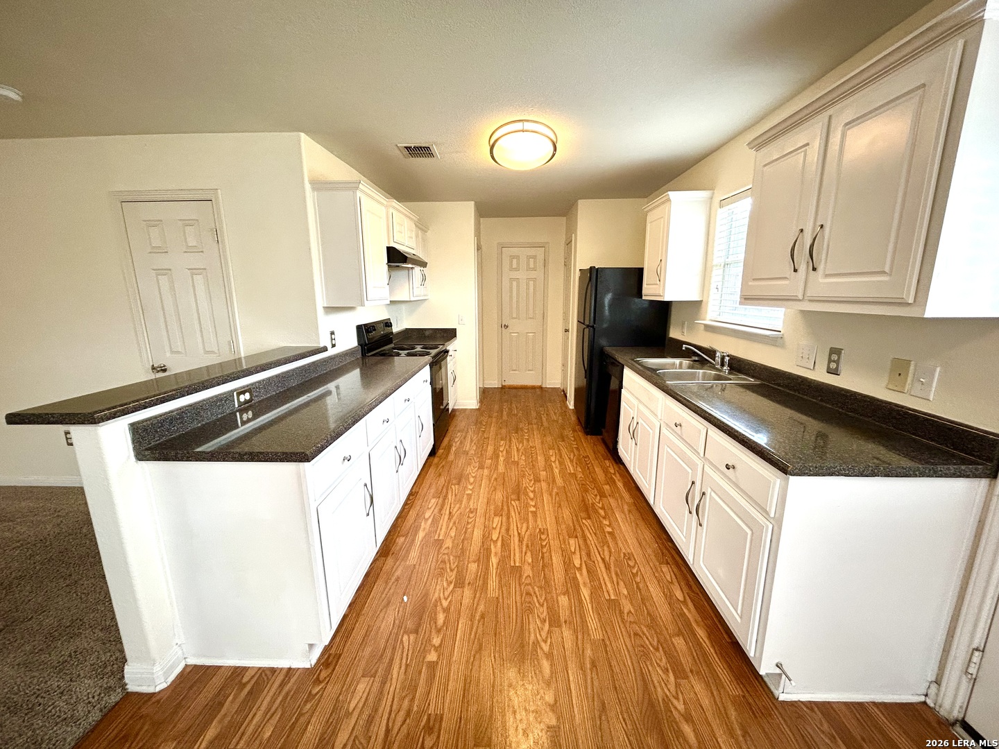 5702 Wildcat Canyon San Antonio TX 78252