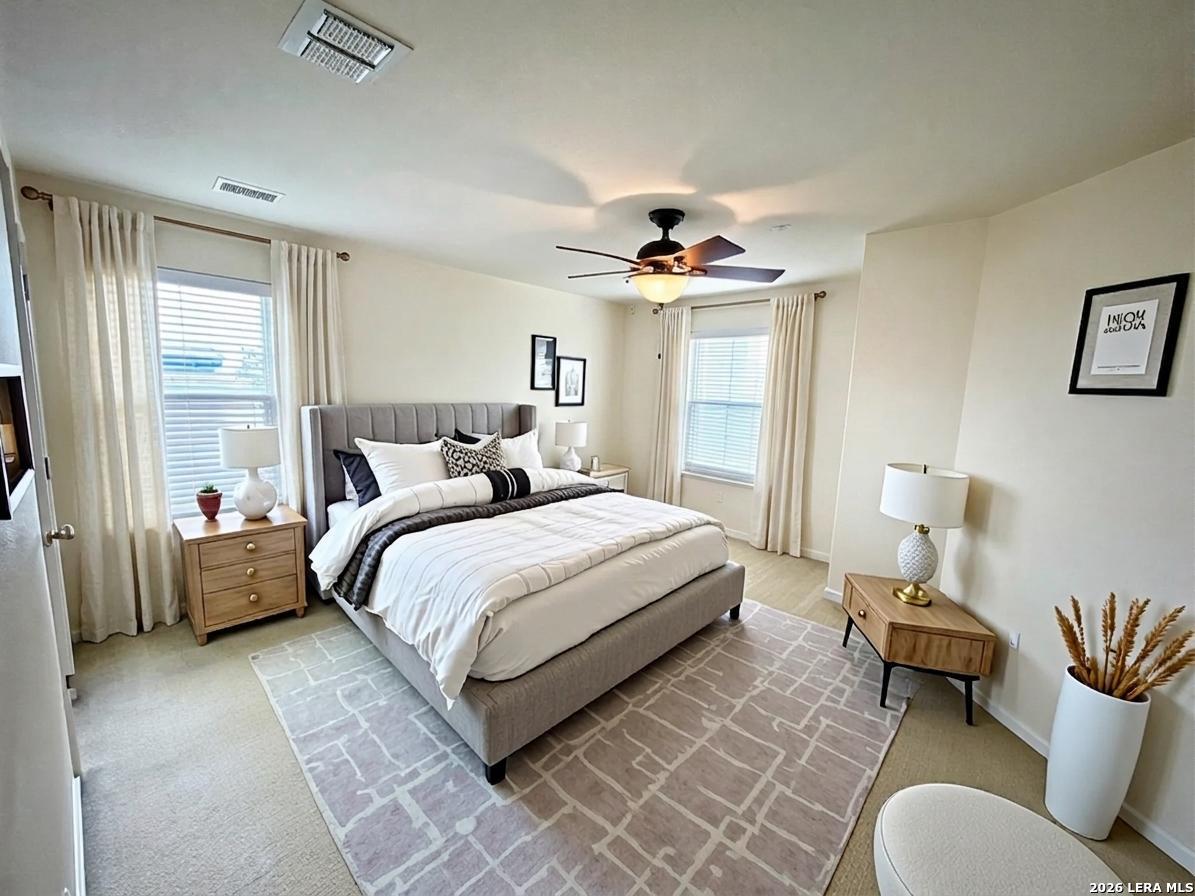 5702 Wildcat Canyon San Antonio TX 78252
