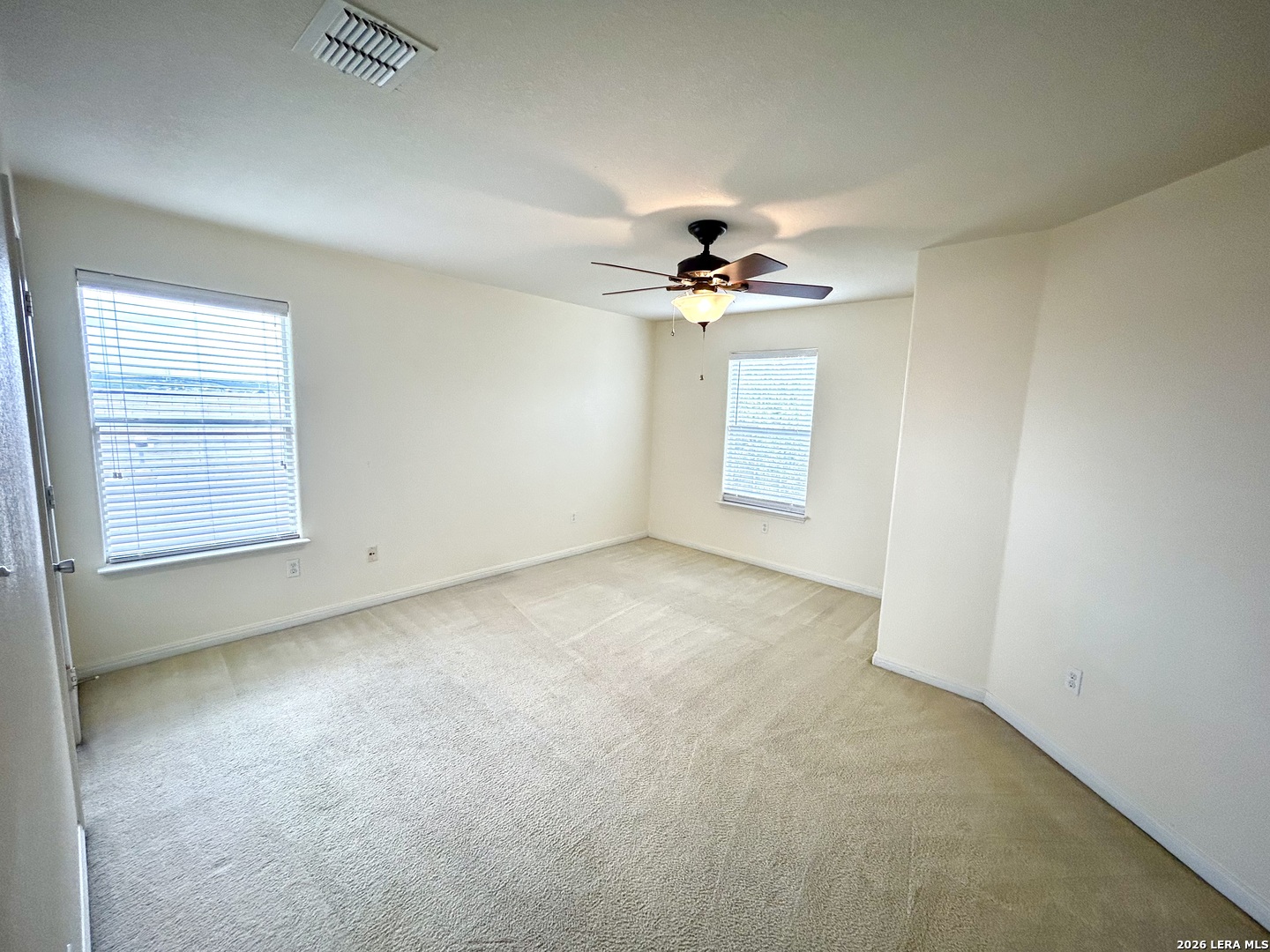 5702 Wildcat Canyon San Antonio TX 78252