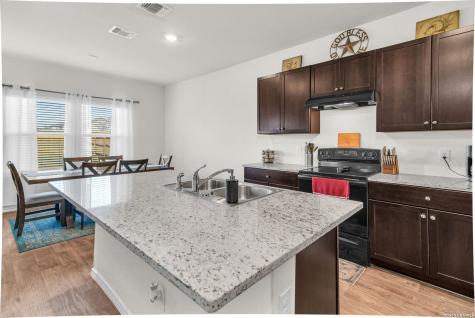 13319 Winemaker San Antonio TX 78223