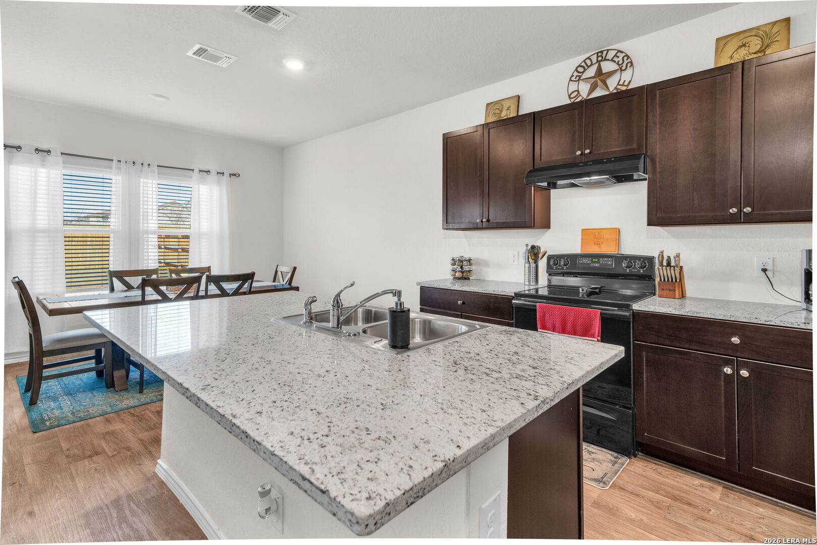 13319 Winemaker San Antonio TX 78223